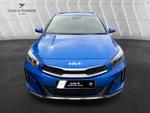 Kia XCeed Photo 3