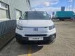 Fiat Doblo Photo 7