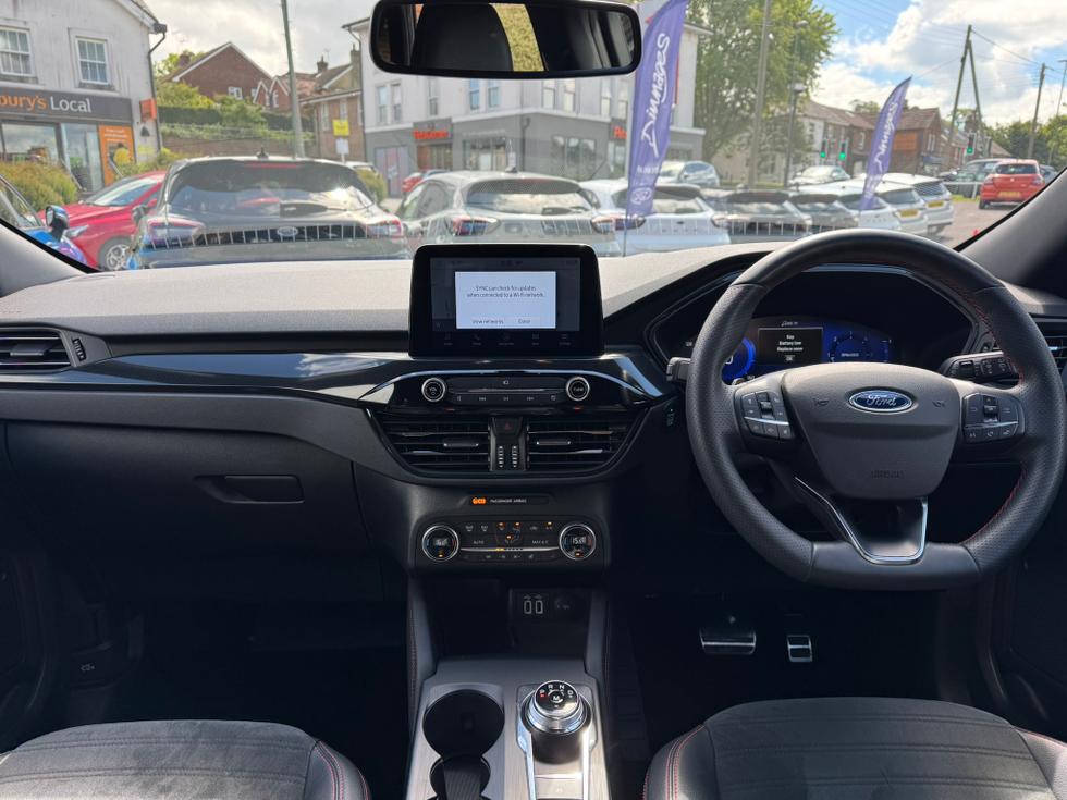 Ford Kuga Photo ed49a7e8-3dec-4de5-8d02-a290787e0f06.JPEG