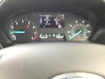Ford Fiesta Photo 22