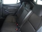 Mazda 3 Photo 8