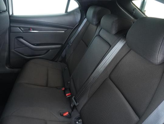 Mazda 3 Photo ed49b31c-a1be-4da0-84b6-e7264e7f8f03.jpg