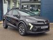Renault Captur Photo 1