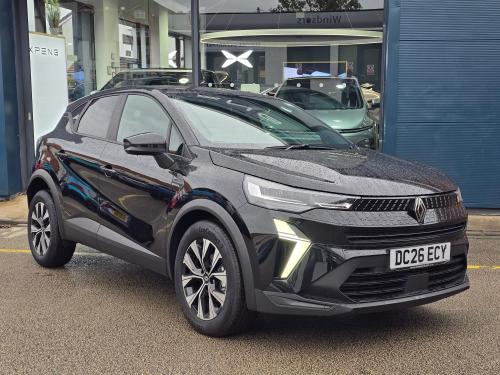 Renault Captur Photo ed4a503f-7541-4415-8dad-d519a79ce232.jpg