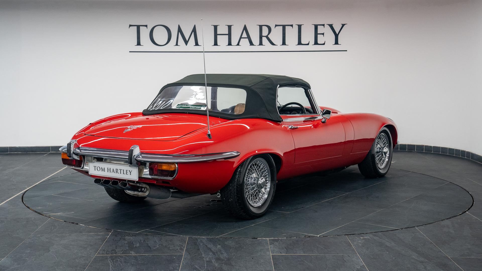 Jaguar E-Type Photo ed4cc683-907a-49ad-b859-64fb77eee99e.jpg