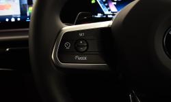 BMW X1 Photo 8