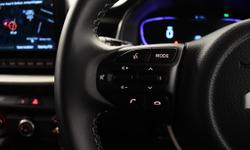 Kia STONIC Photo 10