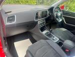SEAT Ateca Photo 10