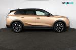 Vauxhall Grandland Photo 5