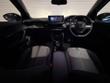 Peugeot E-2008 Photo 20