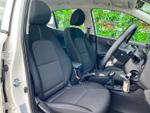 Kia Picanto Photo 10