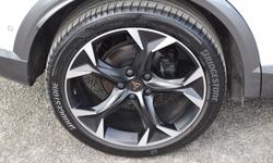 CUPRA FORMENTOR Photo 32