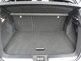 Renault Captur Photo 18