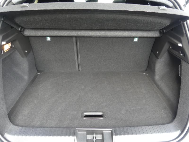 Renault Captur Photo ed5d2c7b-7106-4b41-9235-793c302af006.jpg