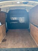 Mercedes-Benz Citan Photo 6