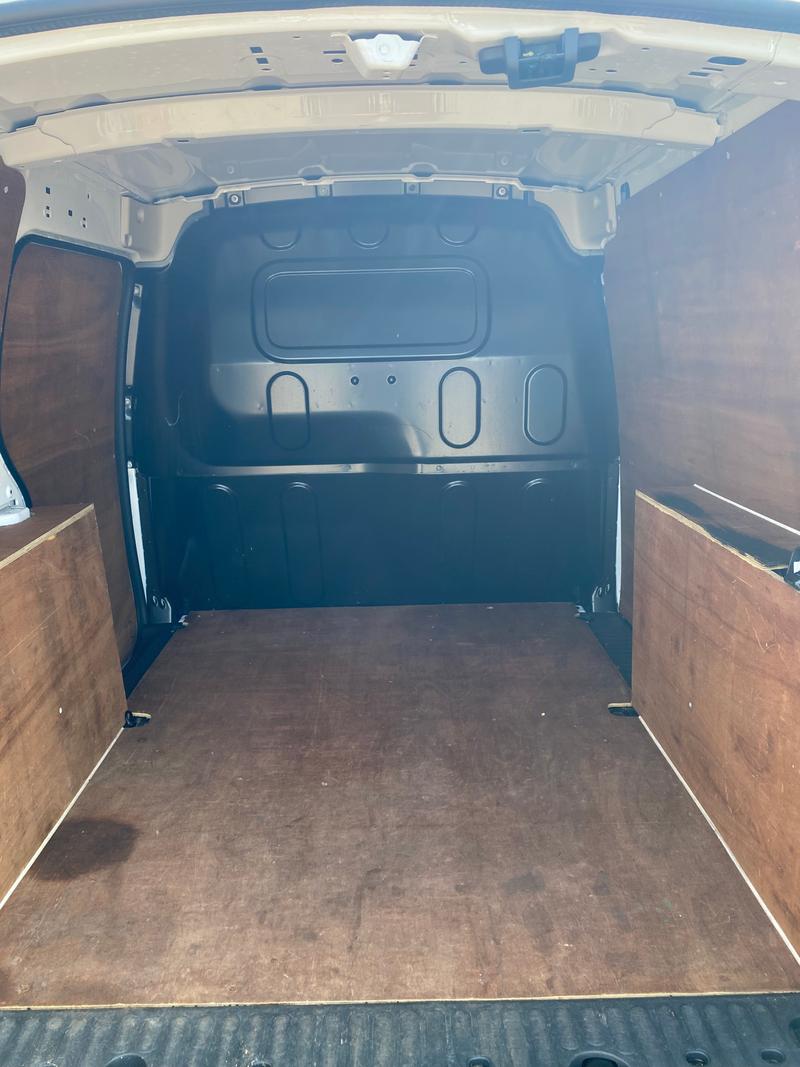 Mercedes-Benz Citan Photo ed5da711-0087-4bc1-9aa6-cbe262abf5c8.jpg