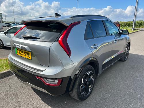 Kia NIRO Photo ed5dc4c1-5db1-4581-909c-341e0b235eeb.jpg