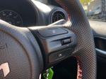 Kia Picanto Photo 18