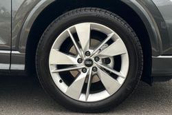 Audi Q2 Photo 5