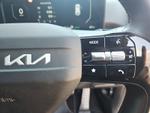 Kia Sorento Photo 35