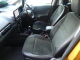 Ford EcoSport Photo 16