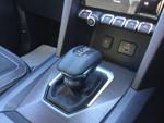 Volkswagen Amarok Photo 11