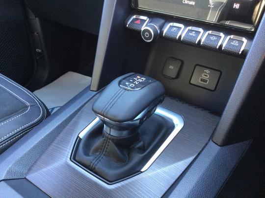 Volkswagen Amarok Photo ed622939-9899-47b3-9920-83aba23a02ed.jpg