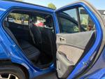 Kia Sportage Photo 10