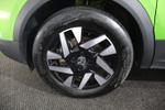 Vauxhall Mokka Electric Photo 8