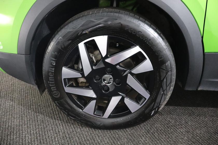 Vauxhall Mokka Electric Photo ed64fa17-c922-47e2-82aa-d44ca0f050db.jpg
