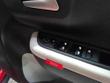 Citroen C3 Photo 7