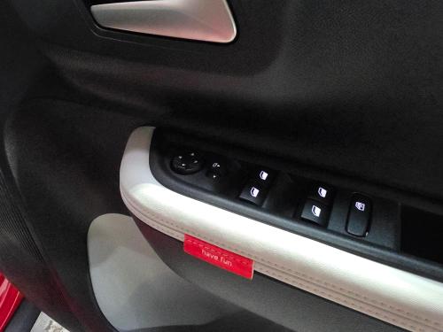 Citroen C3 Photo ed657fcb-4df5-4d54-a5f2-eb7995d62a2e.jpg