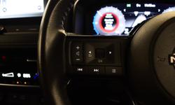 Nissan X-TRAIL Photo 10