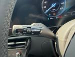 Kia Niro Photo 22