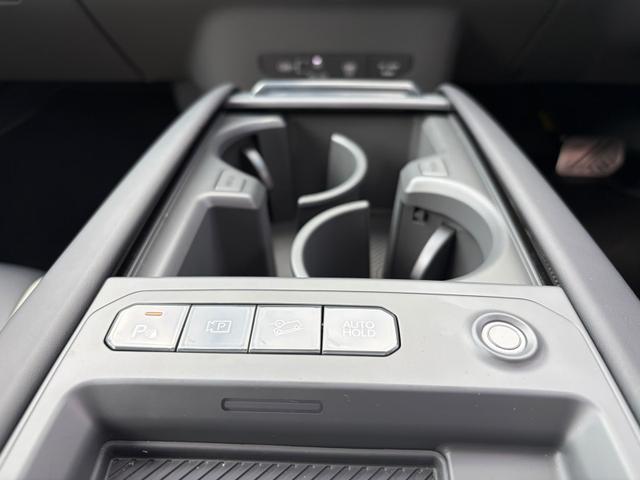 Kia EV9 Photo ed67f7fa-2b84-4974-8d90-b5d1d76705db.jpg
