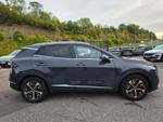 Kia Sportage Photo 1