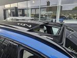 Kia Sportage Photo 39