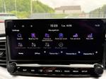 Kia XCeed Photo 30