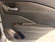 Nissan Qashqai Photo 45