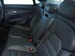 Audi e-tron GT Photo 7