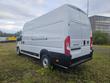 Fiat Ducato Photo 7