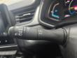Renault Captur Photo 21