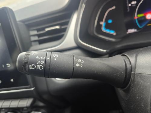Renault Captur Photo ed708a3b-57eb-4776-8bc2-d05e7db5dc7a.jpg