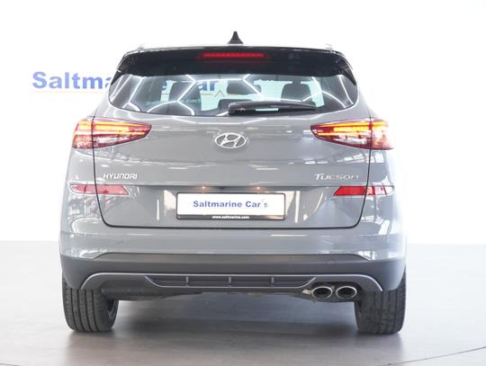 Hyundai TUCSON Photo ed712f1e-9027-4c3c-83ba-43928ddf085d.jpg