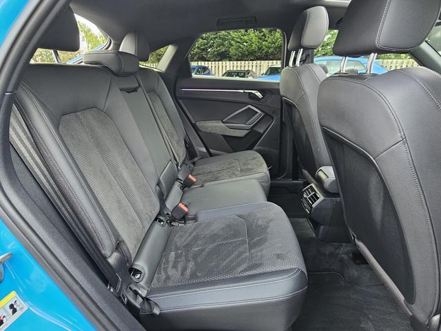 Audi Q3 Photo ed71f789-1023-47c9-9805-0c19bfd1ec32.jpg