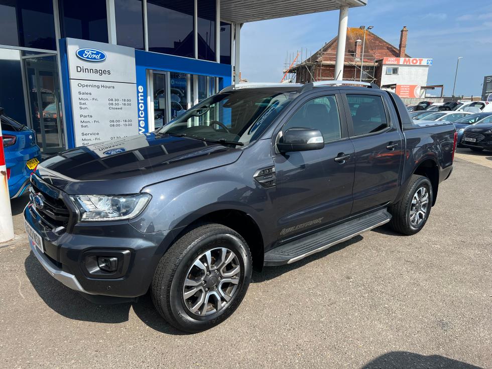 Ford Ranger Photo ed734eaf-bd14-4755-bdba-3e42fb888123.jpeg