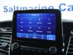 Ford Transit Custom Photo 17