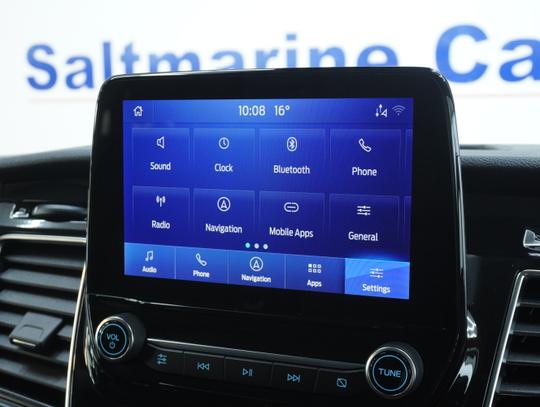 Ford Transit Custom Photo ed760860-1c14-40e9-a712-7bb1b4fdc4d3.jpg