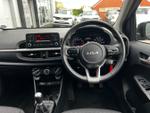 Kia Picanto Photo 11