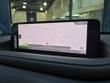 Mazda CX-30 Photo 17